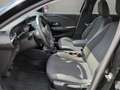 Opel Corsa 1.2T Elegance - Sitz-, Lenkradhzg., Kamera Negro - thumbnail 7