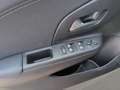 Opel Corsa 1.2T Elegance - Sitz-, Lenkradhzg., Kamera Negro - thumbnail 15