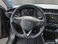 Opel Corsa 1.2T Elegance - Sitz-, Lenkradhzg., Kamera Negro - thumbnail 8