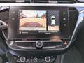 Opel Corsa 1.2T Elegance - Sitz-, Lenkradhzg., Kamera Negro - thumbnail 13