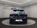 Opel Corsa 1.2T Elegance - Sitz-, Lenkradhzg., Kamera Negro - thumbnail 4