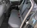 Opel Corsa 1.2T Elegance - Sitz-, Lenkradhzg., Kamera Negro - thumbnail 9