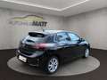 Opel Corsa 1.2T Elegance - Sitz-, Lenkradhzg., Kamera Negro - thumbnail 5