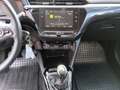Opel Corsa 1.2T Elegance - Sitz-, Lenkradhzg., Kamera Negro - thumbnail 12