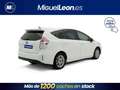 Toyota Prius Eco Blanc - thumbnail 5
