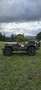 Jeep Willys - thumbnail 13