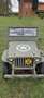 Jeep Willys - thumbnail 4