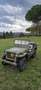 Jeep Willys - thumbnail 2