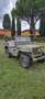 Jeep Willys - thumbnail 7