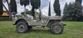 Jeep Willys - thumbnail 1