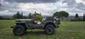 Jeep Willys - thumbnail 14