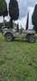 Jeep Willys - thumbnail 6