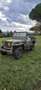 Jeep Willys - thumbnail 8