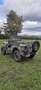 Jeep Willys - thumbnail 5