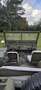 Jeep Willys - thumbnail 10