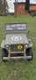 Jeep Willys - thumbnail 3