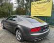 Audi A7 Sportback 3.0 TDI*Sehr gepflegt*170TKM*2.Hand Szary - thumbnail 1
