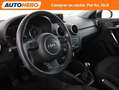 Audi A1 1.2 TFSI Attraction Rojo - thumbnail 12