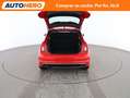 Audi A1 1.2 TFSI Attraction Rojo - thumbnail 17