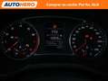 Audi A1 1.2 TFSI Attraction Rojo - thumbnail 21