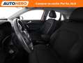 Audi A1 1.2 TFSI Attraction Rojo - thumbnail 11