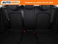 Audi A1 1.2 TFSI Attraction Rojo - thumbnail 16