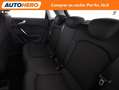 Audi A1 1.2 TFSI Attraction Rojo - thumbnail 15