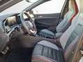 Volkswagen Golf GTI GOLF VIII GTI 2.0 TSI DSG IQ.LIGHT+AZV+CAM+HUD LED Schwarz - thumbnail 9