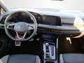 Volkswagen Golf GTI GOLF VIII GTI 2.0 TSI DSG IQ.LIGHT+AZV+CAM+HUD LED Schwarz - thumbnail 10