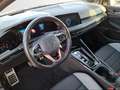 Volkswagen Golf GTI GOLF VIII GTI 2.0 TSI DSG IQ.LIGHT+AZV+CAM+HUD LED Schwarz - thumbnail 8