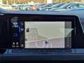 Volkswagen Golf GTI GOLF VIII GTI 2.0 TSI DSG IQ.LIGHT+AZV+CAM+HUD LED Schwarz - thumbnail 15