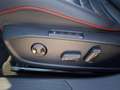 Volkswagen Golf GTI GOLF VIII GTI 2.0 TSI DSG IQ.LIGHT+AZV+CAM+HUD LED Schwarz - thumbnail 20