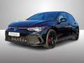 Volkswagen Golf GTI GOLF VIII GTI 2.0 TSI DSG IQ.LIGHT+AZV+CAM+HUD LED Schwarz - thumbnail 2