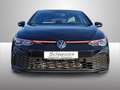 Volkswagen Golf GTI GOLF VIII GTI 2.0 TSI DSG IQ.LIGHT+AZV+CAM+HUD LED Schwarz - thumbnail 7