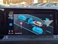 Volkswagen Golf GTI GOLF VIII GTI 2.0 TSI DSG IQ.LIGHT+AZV+CAM+HUD LED Schwarz - thumbnail 18