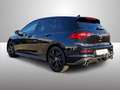 Volkswagen Golf GTI GOLF VIII GTI 2.0 TSI DSG IQ.LIGHT+AZV+CAM+HUD LED Schwarz - thumbnail 3