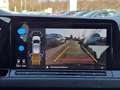 Volkswagen Golf GTI GOLF VIII GTI 2.0 TSI DSG IQ.LIGHT+AZV+CAM+HUD LED Schwarz - thumbnail 16