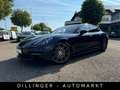 Porsche Panamera 4S Pano Lift Soft Bose 440ps SportChr. Bleu - thumbnail 2
