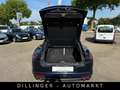 Porsche Panamera 4S Pano Lift Soft Bose 440ps SportChr. Bleu - thumbnail 14