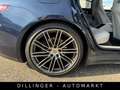 Porsche Panamera 4S Pano Lift Soft Bose 440ps SportChr. Bleu - thumbnail 20