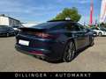 Porsche Panamera 4S Pano Lift Soft Bose 440ps SportChr. Bleu - thumbnail 3