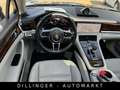 Porsche Panamera 4S Pano Lift Soft Bose 440ps SportChr. Bleu - thumbnail 6