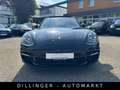Porsche Panamera 4S Pano Lift Soft Bose 440ps SportChr. Bleu - thumbnail 17