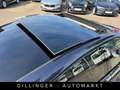Porsche Panamera 4S Pano Lift Soft Bose 440ps SportChr. Bleu - thumbnail 19