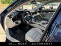 Porsche Panamera 4S Pano Lift Soft Bose 440ps SportChr. Bleu - thumbnail 7