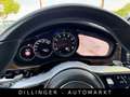 Porsche Panamera 4S Pano Lift Soft Bose 440ps SportChr. Bleu - thumbnail 13