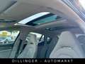 Porsche Panamera 4S Pano Lift Soft Bose 440ps SportChr. Bleu - thumbnail 8
