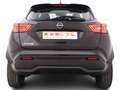 Nissan Juke 1.0 DIG-T 114 DCT Acenta + Comfort Pack + Carplay  Zwart - thumbnail 5