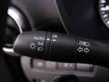 Nissan Juke 1.0 DIG-T 114 DCT Acenta + Comfort Pack + Carplay  Zwart - thumbnail 15