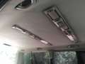 Volkswagen T5 Caravelle 2.5TDI Comfortline Largo Czarny - thumbnail 9